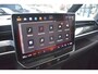 Volkswagen ID. Buzz Pro Bulli Limited Edition 86 kWh LWB 7p. | TREKHAAK | NAVIGATIE | PANORAMADAK | STUUR + STOELVERW. | LED | 19 INCH