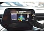 Volkswagen ID. Buzz Pro Bulli Limited Edition 86 kWh LWB 7p. | TREKHAAK | NAVIGATIE | PANORAMADAK | STUUR + STOELVERW. | LED | 19 INCH