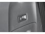 Volkswagen ID. Buzz Pro Bulli Limited Edition 86 kWh LWB 7p. | TREKHAAK | NAVIGATIE | PANORAMADAK | STUUR + STOELVERW. | LED | 19 INCH