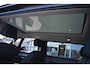 Volkswagen ID. Buzz Pro Bulli Limited Edition 86 kWh LWB 7p. | TREKHAAK | NAVIGATIE | PANORAMADAK | STUUR + STOELVERW. | LED | 19 INCH