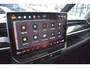 Volkswagen ID. Buzz Pro Bulli Limited Edition 86 kWh LWB 7p. | TREKHAAK | NAVIGATIE | PANORAMADAK | STUUR + STOELVERW. | LED | 19 INCH