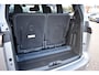 Volkswagen ID. Buzz Pro Bulli Limited Edition 86 kWh LWB 7p. | TREKHAAK | NAVIGATIE | PANORAMADAK | STUUR + STOELVERW. | LED | 19 INCH