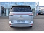 Volkswagen ID. Buzz Pro Bulli Limited Edition 86 kWh LWB 7p. | TREKHAAK | NAVIGATIE | PANORAMADAK | STUUR + STOELVERW. | LED | 19 INCH