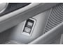 Volkswagen ID. Buzz Pro Bulli Limited Edition 86 kWh LWB 7p. | TREKHAAK | NAVIGATIE | PANORAMADAK | STUUR + STOELVERW. | LED | 19 INCH