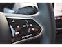 Volkswagen ID. Buzz Pro Bulli Limited Edition 86 kWh LWB 7p. | TREKHAAK | NAVIGATIE | PANORAMADAK | STUUR + STOELVERW. | LED | 19 INCH