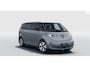Volkswagen ID. Buzz Pro Bulli Limited Edition 86 kWh LWB 7p. | TREKHAAK | NAVIGATIE | PANORAMADAK | STUUR + STOELVERW. | LED | 19 INCH