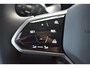 Volkswagen ID. Buzz Pro Bulli Limited Edition 86 kWh LWB 7p. | TREKHAAK | NAVIGATIE | PANORAMADAK | STUUR + STOELVERW. | LED | 19 INCH