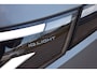 Volkswagen ID. Buzz Pro Bulli Limited Edition 86 kWh LWB 7p. | TREKHAAK | NAVIGATIE | PANORAMADAK | STUUR + STOELVERW. | LED | 19 INCH