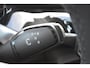 Volkswagen ID. Buzz Pro Bulli Limited Edition 86 kWh LWB 7p. | TREKHAAK | NAVIGATIE | PANORAMADAK | STUUR + STOELVERW. | LED | 19 INCH