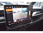 Volkswagen ID. Buzz Pro Bulli Limited Edition 86 kWh LWB 7p. | TREKHAAK | NAVIGATIE | PANORAMADAK | STUUR + STOELVERW. | LED | 19 INCH