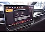Volkswagen ID. Buzz Pro Bulli Limited Edition 86 kWh LWB 7p. | TREKHAAK | NAVIGATIE | PANORAMADAK | STUUR + STOELVERW. | LED | 19 INCH