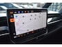 Volkswagen ID. Buzz Pro Bulli Limited Edition 86 kWh LWB 7p. | TREKHAAK | NAVIGATIE | PANORAMADAK | STUUR + STOELVERW. | LED | 19 INCH