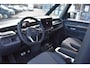 Volkswagen ID. Buzz Pro Bulli Limited Edition 86 kWh LWB 7p. | TREKHAAK | NAVIGATIE | PANORAMADAK | STUUR + STOELVERW. | LED | 19 INCH