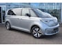Volkswagen ID. Buzz Pro Bulli Limited Edition 86 kWh LWB 7p. | TREKHAAK | NAVIGATIE | PANORAMADAK | STUUR + STOELVERW. | LED | 19 INCH