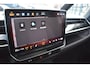 Volkswagen ID. Buzz Pro Bulli Limited Edition 86 kWh LWB 7p. | TREKHAAK | NAVIGATIE | PANORAMADAK | STUUR + STOELVERW. | LED | 19 INCH
