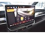 Volkswagen ID. Buzz Pro Bulli Limited Edition 86 kWh LWB 7p. | TREKHAAK | NAVIGATIE | PANORAMADAK | STUUR + STOELVERW. | LED | 19 INCH