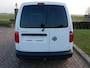 Volkswagen Caddy 2.0 TDI L1H1 55kW AC NAVI ** 5699 EX BTW **