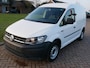 Volkswagen Caddy 2.0 TDI L1H1 55kW AC NAVI ** 5699 EX BTW **