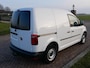 Volkswagen Caddy 2.0 TDI L1H1 55kW AC NAVI ** 5699 EX BTW **