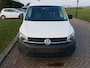 Volkswagen Caddy 2.0 TDI L1H1 55kW AC NAVI ** 5699 EX BTW **