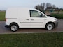 Volkswagen Caddy 2.0 TDI L1H1 55kW AC NAVI ** 5699 EX BTW **