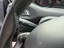 Peugeot 308 1.6 THP Active|AIRCO|NIEUWE APK|NAVI|CAMERA