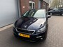 Peugeot 308 1.6 THP Active|AIRCO|NIEUWE APK|NAVI|CAMERA