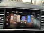 Peugeot 308 1.6 THP Active|AIRCO|NIEUWE APK|NAVI|CAMERA