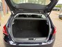 Peugeot 308 1.6 THP Active|AIRCO|NIEUWE APK|NAVI|CAMERA