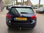 Peugeot 308 1.6 THP Active|AIRCO|NIEUWE APK|NAVI|CAMERA