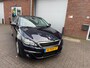 Peugeot 308 1.6 THP Active|AIRCO|NIEUWE APK|NAVI|CAMERA