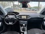 Peugeot 308 1.6 THP Active|AIRCO|NIEUWE APK|NAVI|CAMERA