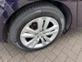 Peugeot 308 1.6 THP Active|AIRCO|NIEUWE APK|NAVI|CAMERA