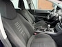 Peugeot 308 1.6 THP Active|AIRCO|NIEUWE APK|NAVI|CAMERA