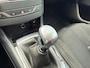 Peugeot 308 1.6 THP Active|AIRCO|NIEUWE APK|NAVI|CAMERA