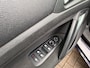 Peugeot 308 1.6 THP Active|AIRCO|NIEUWE APK|NAVI|CAMERA