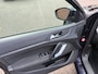 Peugeot 308 1.6 THP Active|AIRCO|NIEUWE APK|NAVI|CAMERA