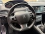 Peugeot 308 1.6 THP Active|AIRCO|NIEUWE APK|NAVI|CAMERA