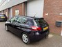 Peugeot 308 1.6 THP Active|AIRCO|NIEUWE APK|NAVI|CAMERA
