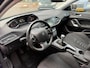 Peugeot 308 1.6 THP Active|AIRCO|NIEUWE APK|NAVI|CAMERA