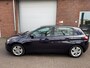 Peugeot 308 1.6 THP Active|AIRCO|NIEUWE APK|NAVI|CAMERA