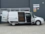 Ford Transit Connect 1.5 EcoBlue 100pk L2 Trend | Navi | Camera | Trekhaak | CarPlay | PDC | Metallic | Airco | Verw. Voorruit
