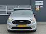 Ford Transit Connect 1.5 EcoBlue 100pk L2 Trend | Navi | Camera | Trekhaak | CarPlay | PDC | Metallic | Airco | Verw. Voorruit