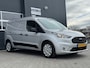 Ford Transit Connect 1.5 EcoBlue 100pk L2 Trend | Navi | Camera | Trekhaak | CarPlay | PDC | Metallic | Airco | Verw. Voorruit