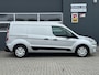 Ford Transit Connect 1.5 EcoBlue 100pk L2 Trend | Navi | Camera | Trekhaak | CarPlay | PDC | Metallic | Airco | Verw. Voorruit