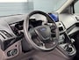 Ford Transit Connect 1.5 EcoBlue 100pk L2 Trend | Navi | Camera | Trekhaak | CarPlay | PDC | Metallic | Airco | Verw. Voorruit