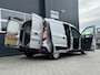 Ford Transit Connect 1.5 EcoBlue 100pk L2 Trend | Navi | Camera | Trekhaak | CarPlay | PDC | Metallic | Airco | Verw. Voorruit
