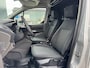 Ford Transit Connect 1.5 EcoBlue 100pk L2 Trend | Navi | Camera | Trekhaak | CarPlay | PDC | Metallic | Airco | Verw. Voorruit