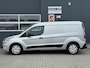Ford Transit Connect 1.5 EcoBlue 100pk L2 Trend | Navi | Camera | Trekhaak | CarPlay | PDC | Metallic | Airco | Verw. Voorruit