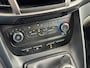 Ford Transit Connect 1.5 EcoBlue 100pk L2 Trend | Navi | Camera | Trekhaak | CarPlay | PDC | Metallic | Airco | Verw. Voorruit
